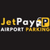 JetPay Airport Parking