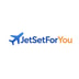 JetSetForYou