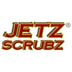 Jetz Scrubz