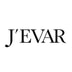 J'EVAR