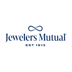 Jewelers Mutual