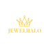 Jewelhalo