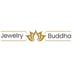 Jewelry Buddha