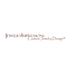 JewelryImpressions.com