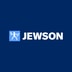Jewson