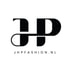 JHP Fashion