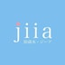 JIIA Water