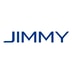 Jimmy