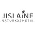 Jislaine