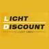 Lichtdiscount