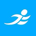 JLL Fitness