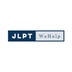 JLPT