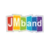 JM Band