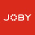Joby