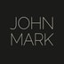 John Mark Clothing