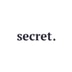 JoinSecret
