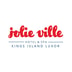 Jolie Ville