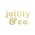 Jollity & Co