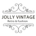Jolly Vintage