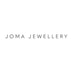 Joma Jewellery