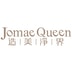 Jomae Queen