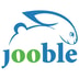 Jooble