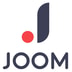 Joom