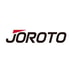 JOROTO
