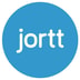Jortt