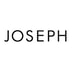 Joseph