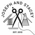Joseph & Stacey