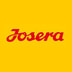 JOSERA