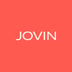 JOVIN