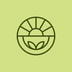 Joy of Matcha