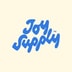 Joy Supply