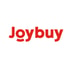 Joybuy