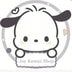 Joykawaii