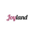 Joyland