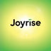 Joyrise Health