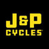 J&P Cycles
