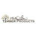 JSA Timber Products