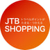 JTB Shopping