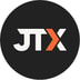 JTX Fitness