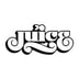 JUICESTORE