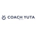 Juken Coach Yuta