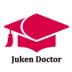 Juken Doctor