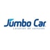 Jumbo Car Guyane