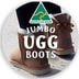 Jumbo Ugg