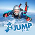 Jump This