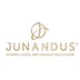 JUNANDUS